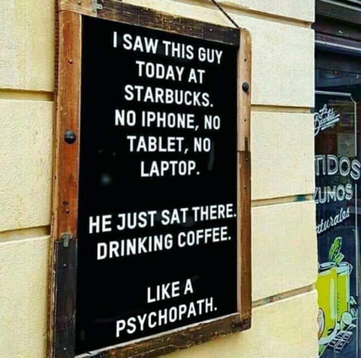 291771208_5949008418449044_5776286774561003299_n.jpg