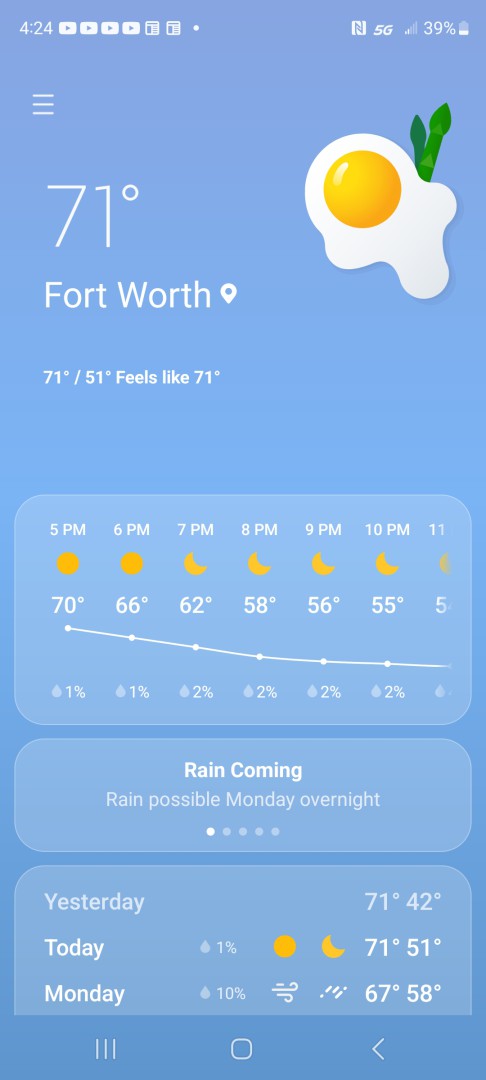 Screenshot_20230205_162456_Weather.jpg