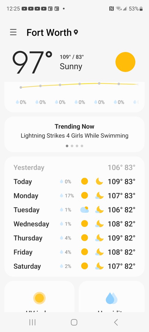 Screenshot_20230806_122535_Weather.jpg