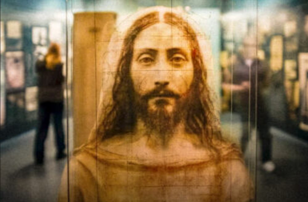 AI-version-of-Jesus.png