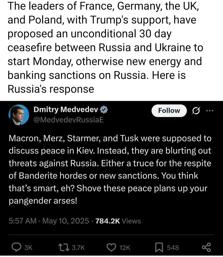 Screenshot_20250510_183905_Facebook.jpg