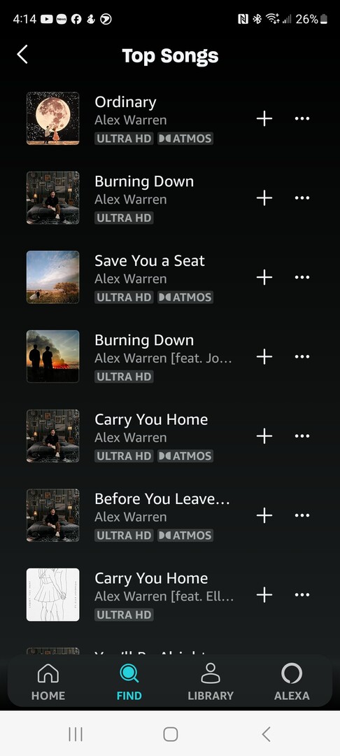 Screenshot_20250518_161447_Amazon Music.jpg
