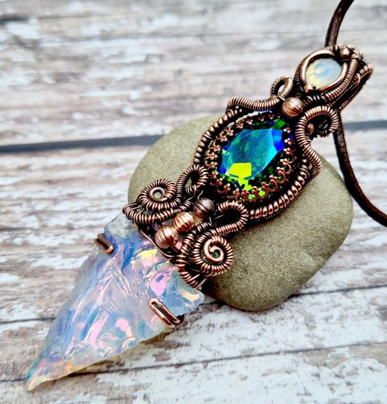 Screenshot 2025-10-19 104424.jpg