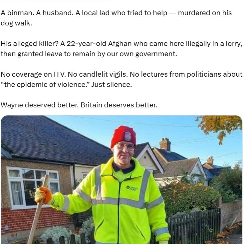 Screenshot 2025-10-29 194841.jpg