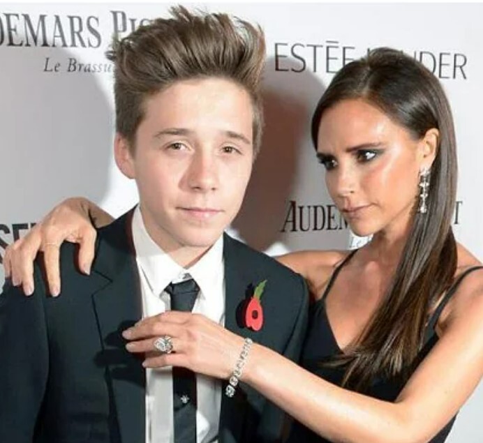 Screenshot 2026-01-21 160518.jpg