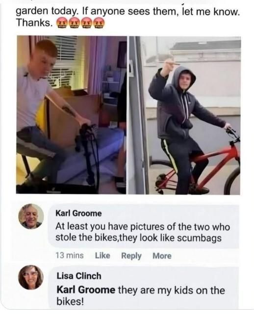 Screenshot 2026-02-18 205633.jpg