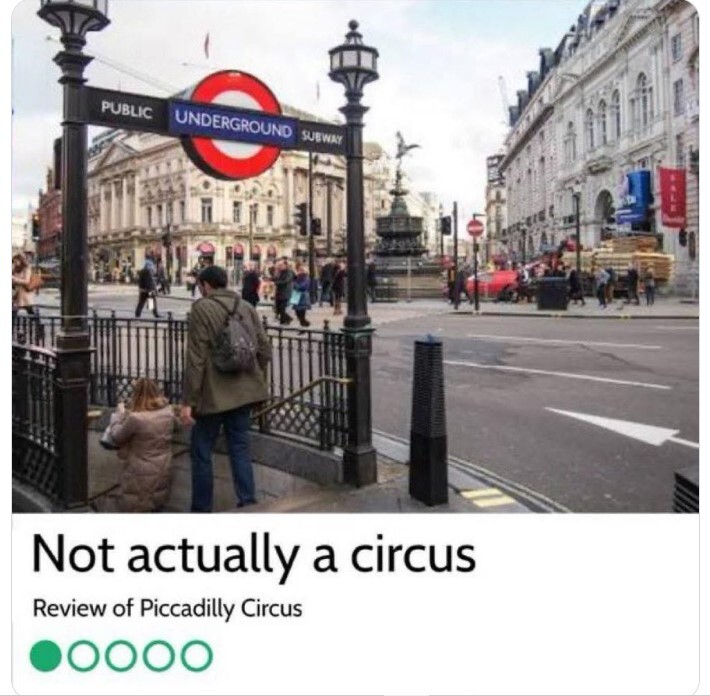 Screenshot 2026-02-18 210453.jpg