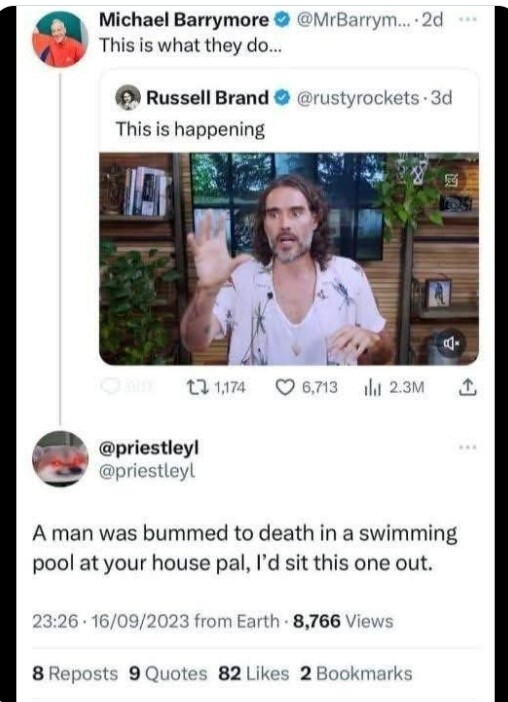 Screenshot 2026-02-18 211445.jpg