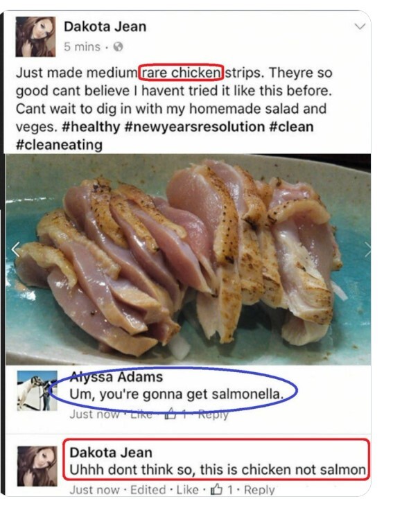 Screenshot 2026-03-11 091750.jpg