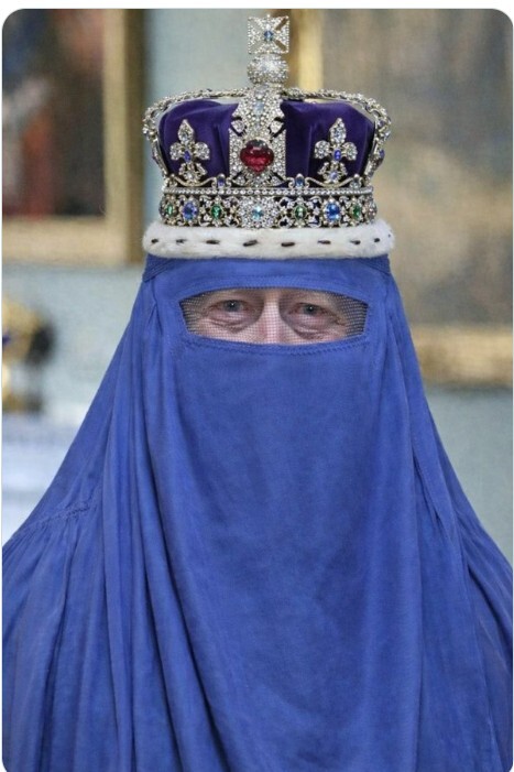 Screenshot 2026-04-03 124047.jpg